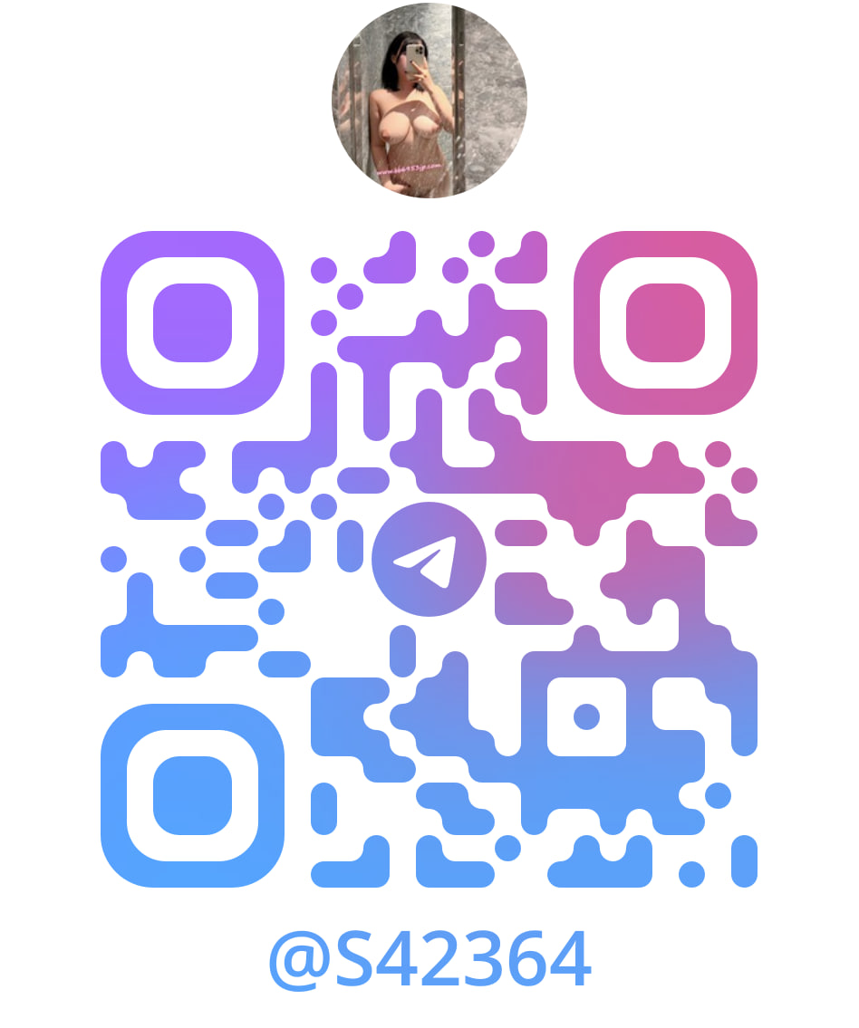 最新免费聊天APP