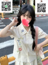 东京🇯🇵 慕思（Musse）  157.42.C.20歲 清純學生妹  、可愛顏值滿分 、完美身材
