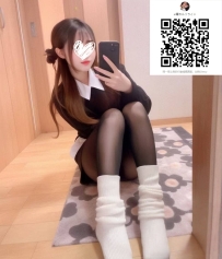 🇯🇵#东京外送茶  Age: 25 years old Height: 158 cm Weight: 47 kg