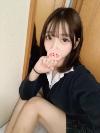 🇯🇵#东京外送茶 美优 24歲   🇯🇵#今日可约女孩出勤