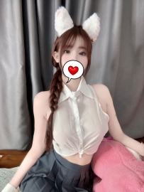 Japan🇯🇵 Tokyo  私房菜特价！极少出现！ 月月  165cm D 21岁 47kg  高颜网拍麻豆