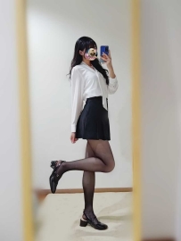 东京🇯🇵 170cm D罩杯 23歲  高挑迷人的大奶女孩  三點粉嫩