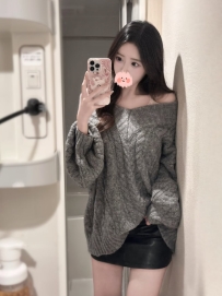 星野凛 🇯🇵 26歲 高冷气质的职场女强人 ~ 星野凛