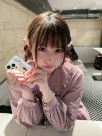 東京今日出勤🇯🇵 【18歲】特價38000   清純、嬌小、可愛、學生妹、溫柔甜美小臉龐